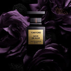 TOM FORD Private Blend Noir De Noir