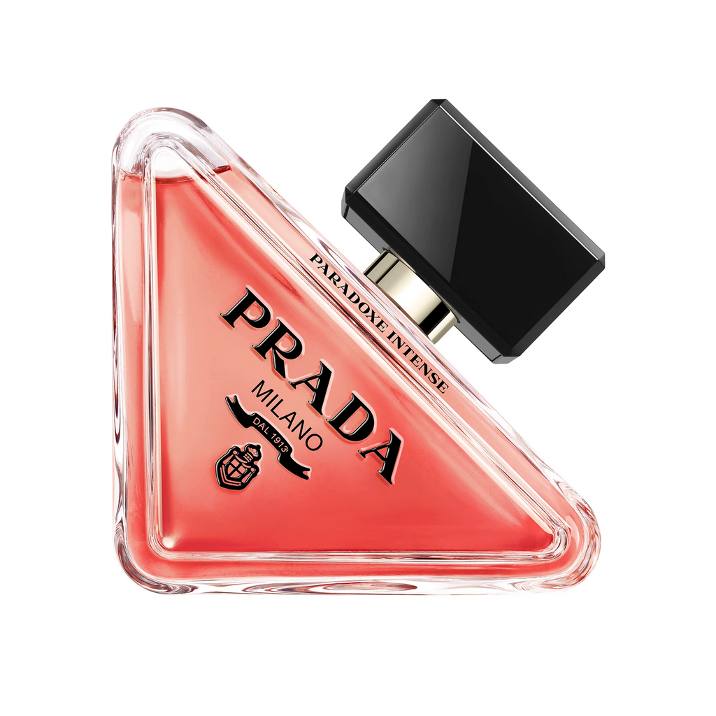 PRADA Paradoxe Intense