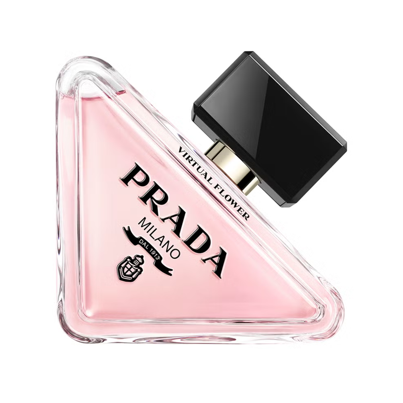 PRADA Paradoxe Virtual Flower