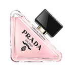 PRADA Paradoxe Virtual Flower