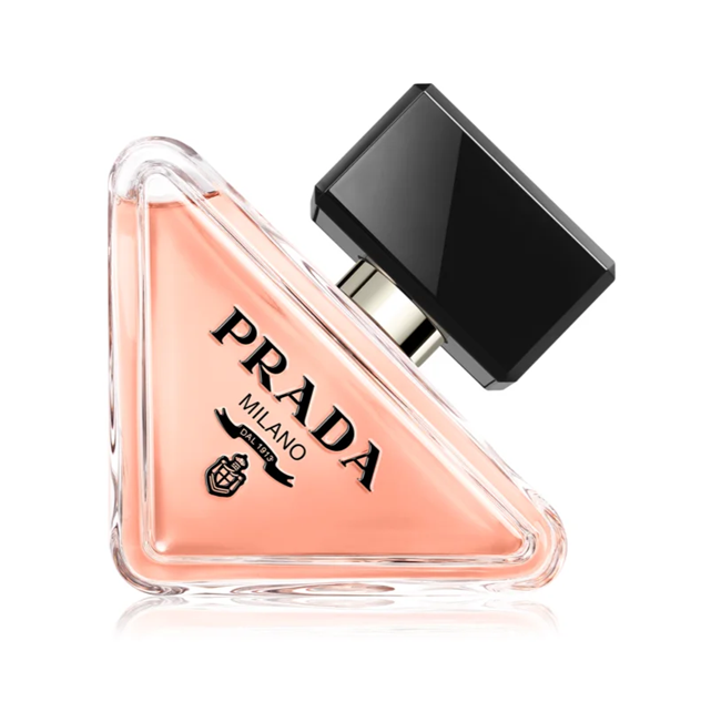 PRADA Paradoxe