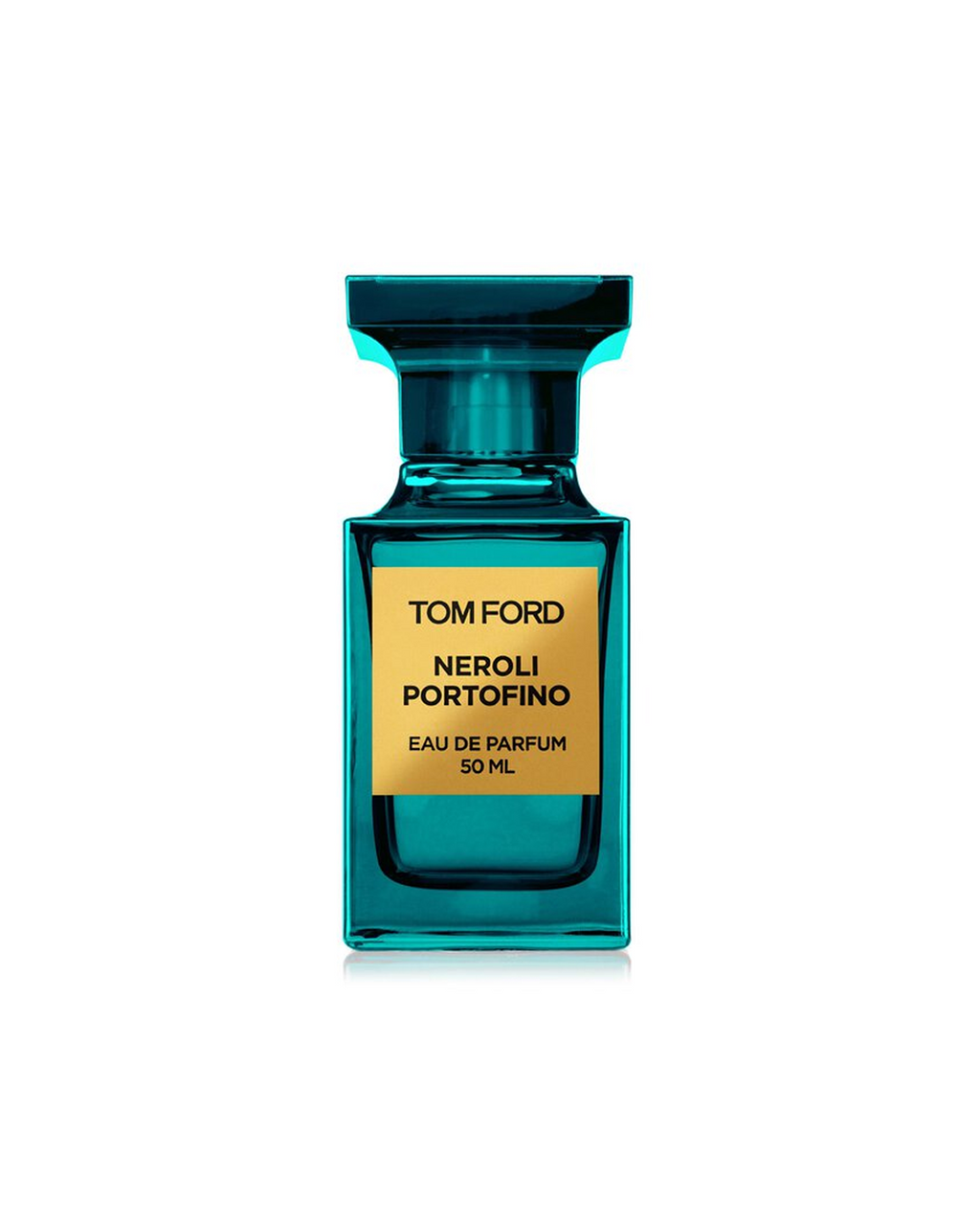 TOM FORD Private Blend Neroli Portofino