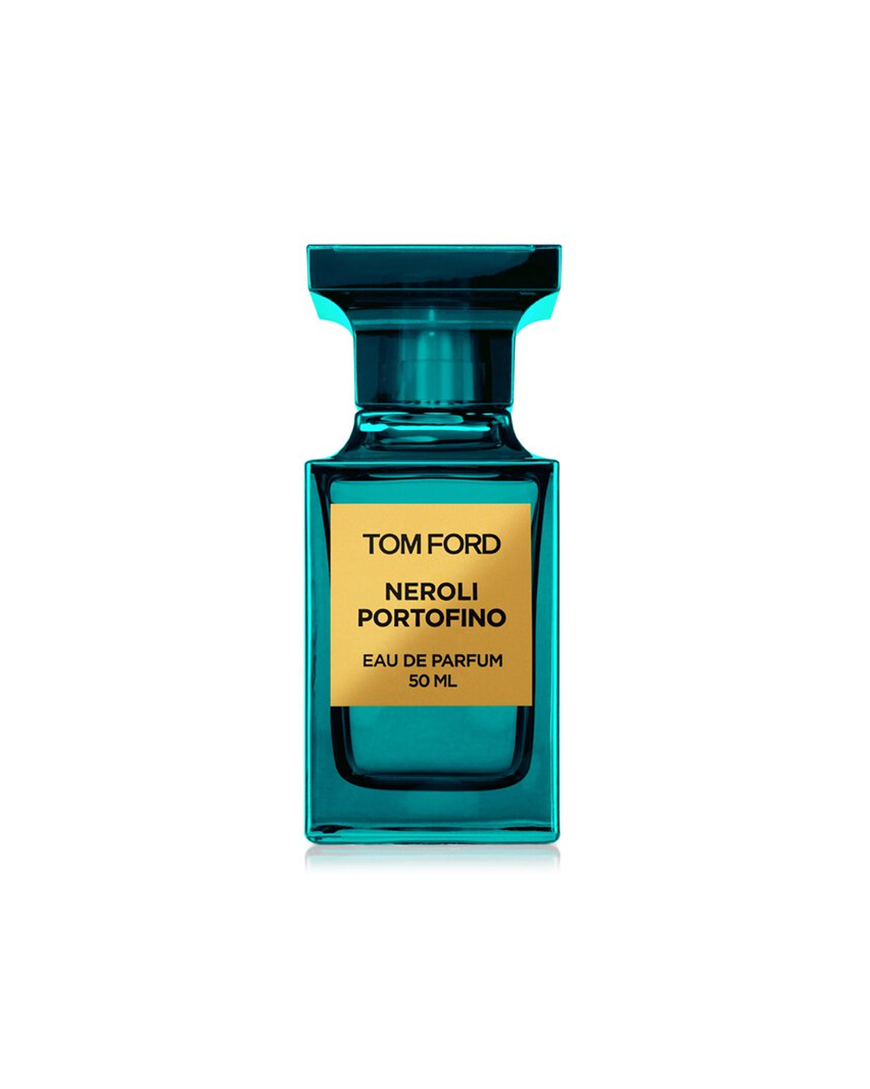 TOM FORD Private Blend Neroli Portofino