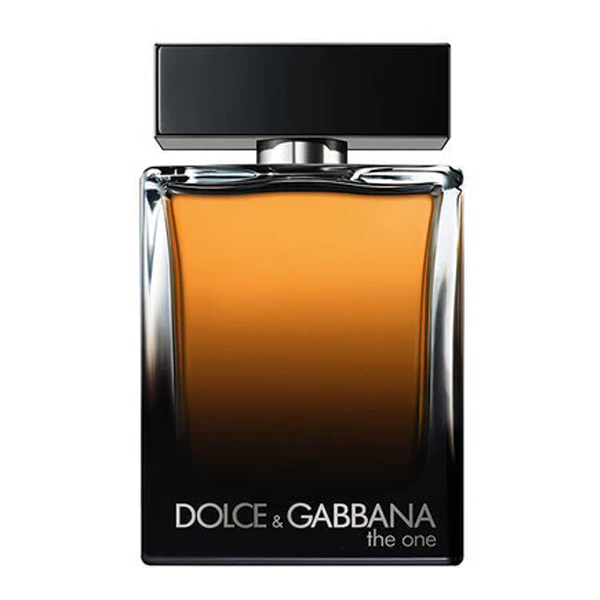 DOLCE & GABBANA The One For Men