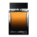 DOLCE & GABBANA The One For Men