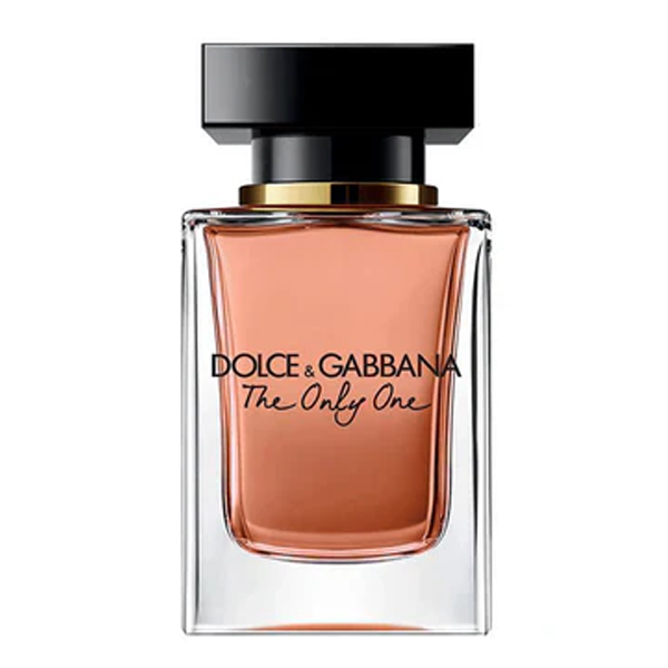 DOLCE & GABBANA The Only One