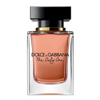 DOLCE & GABBANA The Only One
