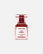 TOM FORD Private Blend Lost Cherry