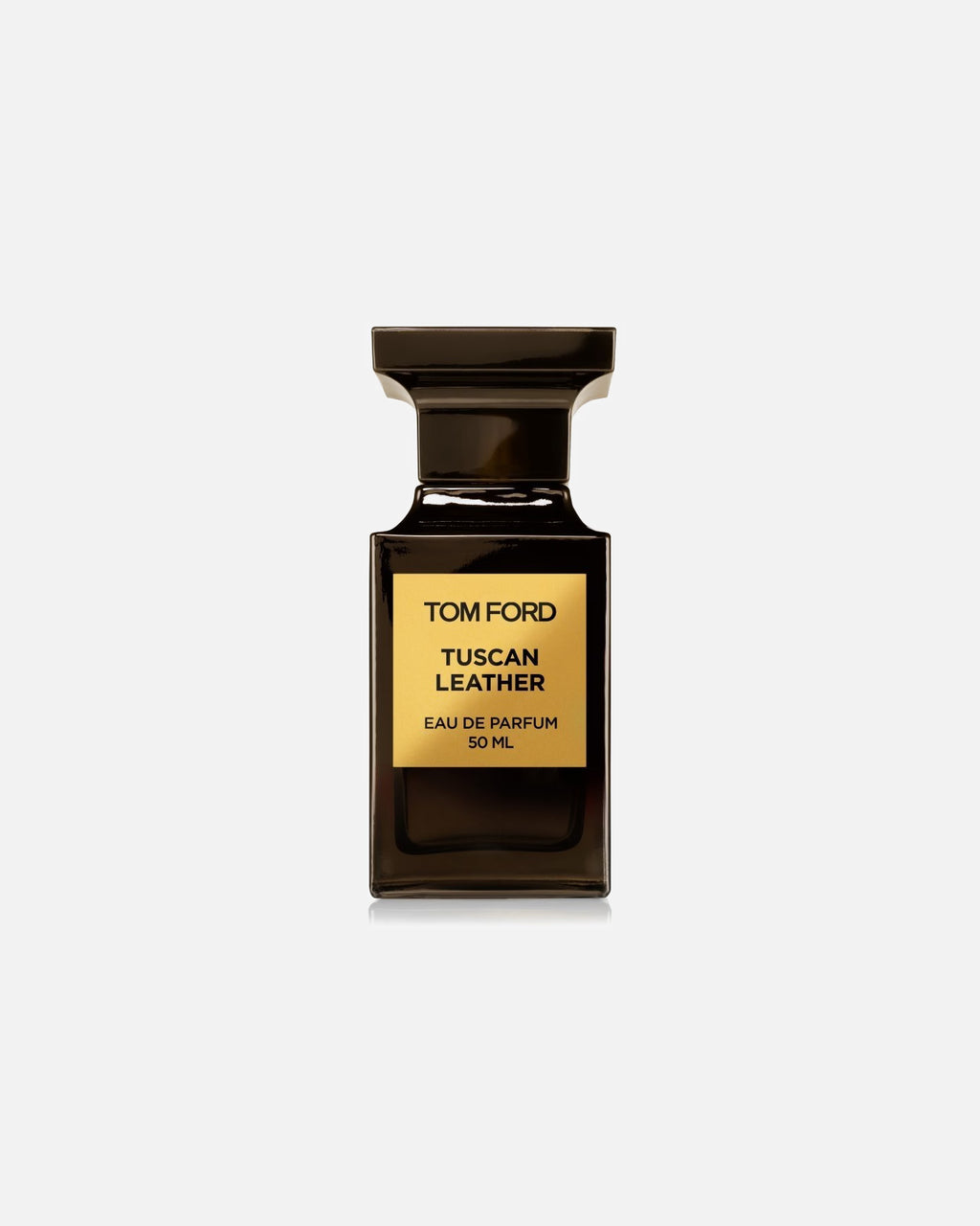 TOM FORD Private Blend Tuscan Leather Eau de Parfum