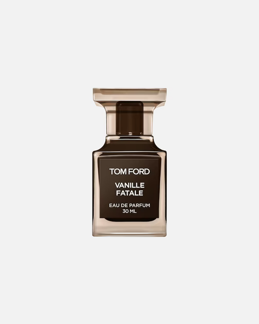 TOM FORD Private Blend Vanille Fatale
