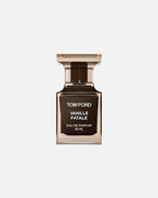 TOM FORD Private Blend Vanille Fatale