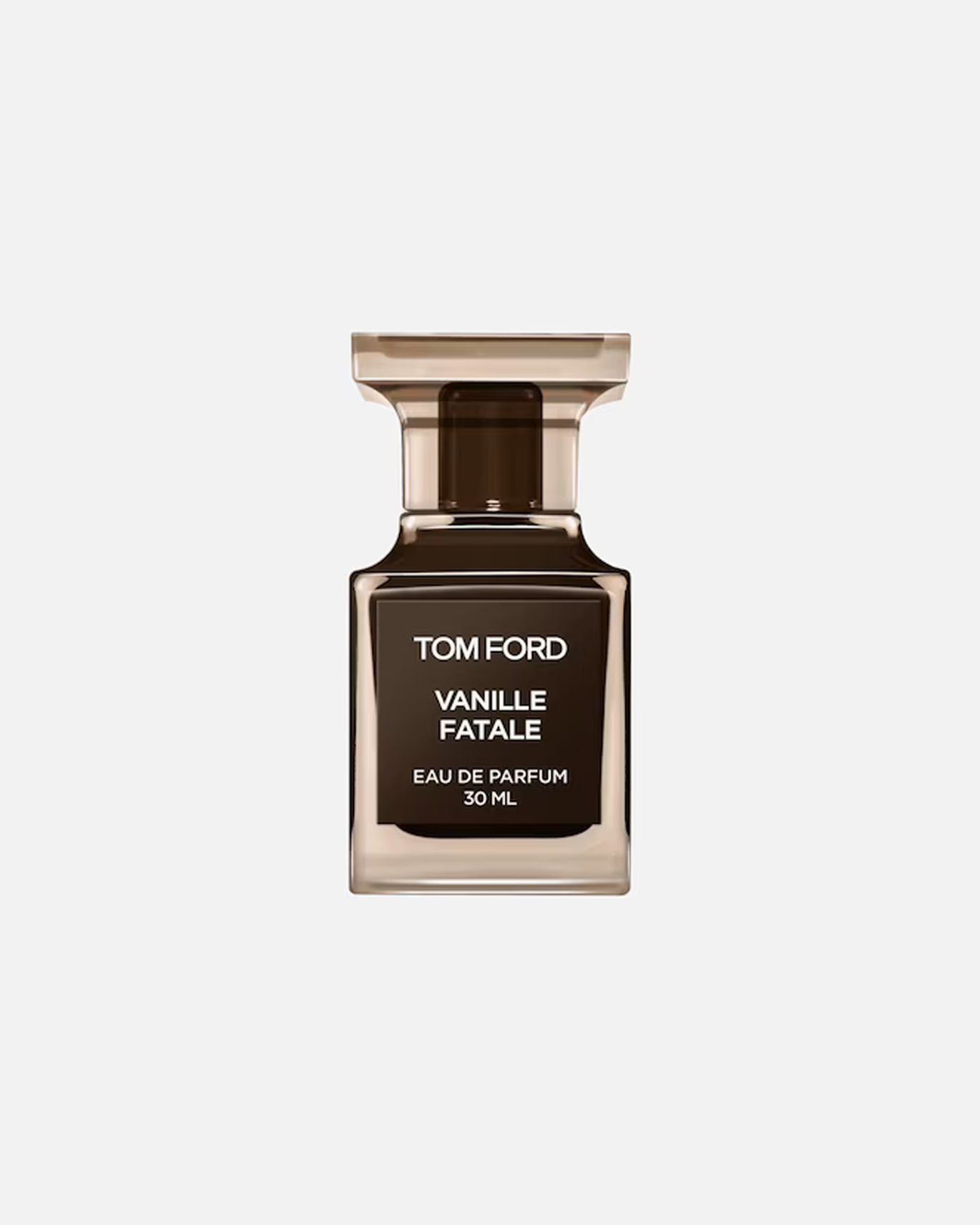 TOM FORD Private Blend Vanille Fatale