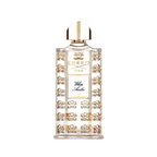 CREED White Amber
