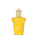 XERJOFF Casamorati Dolce Amalfi