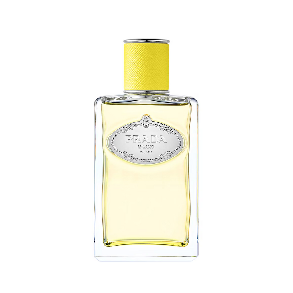 PRADA Infusion d'Ylang