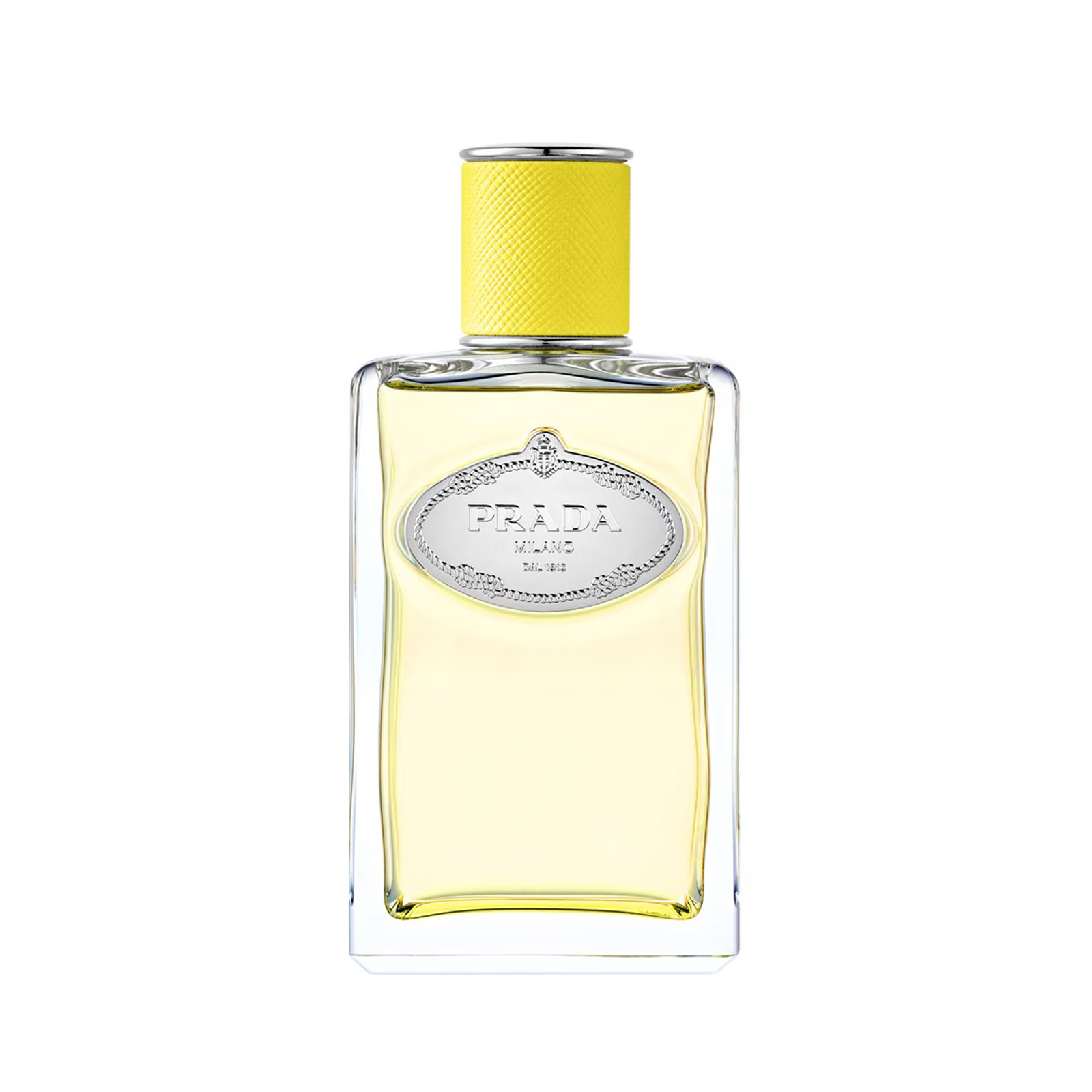 PRADA Infusion d'Ylang